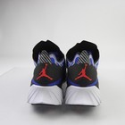  Air Jordan Trunner Running Shoes Men s Blue New Without Box Multiple Sizes
