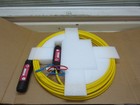Coherent 1390680 Qd Fiber Optic Cable 100   285  m 20 Meter 1030-1090nm Used
