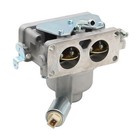 Carburetor For Sears Craftsman 50  Fit For Briggs   Stratton 26hp V-twin Gt5000