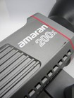 Amaran 200x Led Light