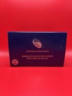 United States Mint 2013 American Eagle West Point 2-coin Silver Set  2 Ozt  999 