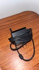 Google Chromecast Ultra Micro-usb Charger Adapter With Ethernet Port  gl0402 