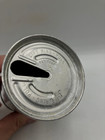 Tough Find 12oz   Rhinelander  Export Ss 60 s Pat Pend   Lift Ring Tab Beer Can