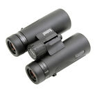 Bushnell Legend Eseries 10x42 Binocular Black Fully Multicoated Rainguard