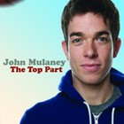 Best Of The Century Comedian Collection 130 Audio Book Albums   5 Bonus Folders