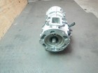 Jeep Wrangler Yj Tj 94-02 Ax5  Manual 5 Speed Transmission 2 5l 4 Cyl Refurb