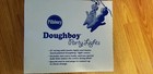 Pillsbury Doughboy Poppin Fresh 12 Party Lights Nib