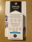 Poo-pourri Before-you-go Toilet Spray  On-the-go  Travel Size Multicolor 
