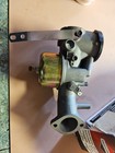 Oem Briggs   Stratton 491028 Carburetor Carb Fits Murray Snapper