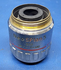 Olympus  Neo Splan 5 Nic 0 13     - F 180 Microscope Objective 