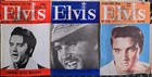 Always 100  Elvis - Collection - Monthly - 213  214  215  216  251  259   More