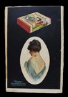 Palace Theatre New York Souvenir Program Booklet 1918 Vintage Plays Nightlife