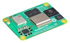 Raspberry Pi Cm5 Smart Home Home Assistant Compatible 4gb Yes New