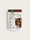Snak Yard Organic Shiitake Mushrooms 14 11oz  2 Pack  Crunchy Snack