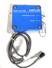 Kistler 6190a0 8 P-t-sensor