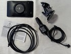 Garmin Drivesmart 51 Lmt-s Automotive Navigator System