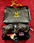 Madonna Vip Jacket Celebration Tour Nwt Promo Erotica Sex Graphics    Bag Lot Lp