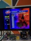 N64 Controller Pak Fram Mod Upgrade Service
