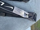 Prince O3 Tour Tennis Racquet 27    Long Face 100    Grip 4-1 2 W  Bag