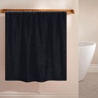 Ultra Soft 2 Pack Oversized Bath Towel Set 28x55 Inches  Cotton Large Bath Towel