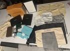 Designer Empty Bags   Boxes Gucci Louis Vuitton Rolex Tiffany More Read   