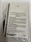Fel-pro 35789 Engine Coolant Crossover Pipe Gasket Premium Ford Lincoln