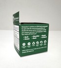 Hempvana Original Cream 3oz Maximum Strength   Hemp Seed Oil Sealed  Exp   06 28