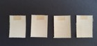 P R China 1960  International Womens Day Stamps Mh