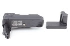          almost Mint  Canon Bp-300 Battery Pack grip For Elan 7 7e 7n 7ne From Japan