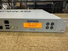 Sophos Sg 230 Rev 1 Firewall Security Appliance W  Power Cord