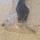 Husqvarna 701 Enduro Supermoto Chain Guard Genuine Nos
