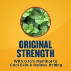 Gold Bond Medicated Original Strength Body Powder  10 Oz   Talc-free  Anti-itch