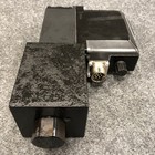 Parker D3fpe50ya9vb00 Direct Operated Proportional Directional Control Valve