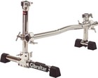 Gibraltar Gsvms Stealth Vertical Mounting System