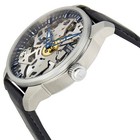 Tissot T-complication Squelette Men s Watch T0704051641100