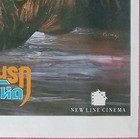 A Nightmare On Elm Street 3  Freddy s Rache  1990  Thai Movie Poster