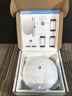 Ubiquiti Nbe-5ac-gen2 Us Nanobeam Airmax Outdoor Cpe Dedicated Management Radio 