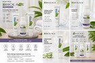 Matrix Biolage Hydrating Travel Set   Shampoo  Conditioner   Repair Cream