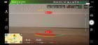 Dji Phantom 4 Pro Obsidian Edition Wm331a 4k Drone