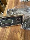Livestock Scale Kit For Cattle Pallet Scale Kit