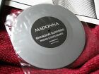 Madonna Monthly Issue  1  Promo Poster  Uk Fan Club Box Set Vinyl Ritts Magazine