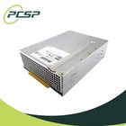 Dell 685w Power Supply W4dtf Cyp9p Ktmt8 For T5610 T5810 T7810 T7910 Tested 