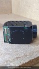 Hitachi Vks654en Sd Block Camera Pal G2u