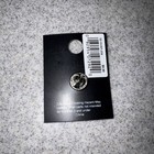 City Of Atlanta  Georgia Tourist Travel Souvenir Pin