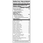 Gerber Nestum Wheat Fruit Infant Cereal 12 Pack 9 5 Oz