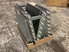 2 5 Ton Ac hp Upflow downflow Uncased  n  Coil   Cfm 1125