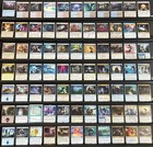    custom Commander Deck    Phenax  God Of Deception - Mill - Edh Mtg Magic Card