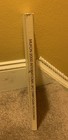 2000 Mufon Ufo Symposium Vintage Flying Saucers Space Alien Proceedings