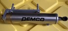 Demco 6210 Brake Actuator Cylinder     Air Force One Mfg 2023