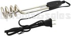 10  1000w-110v Water Heater Portable Electric Immersion Element Boiler Travel
